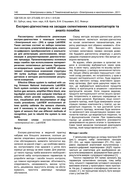 gas analyzer error|Diagnostic Gas Analyser .